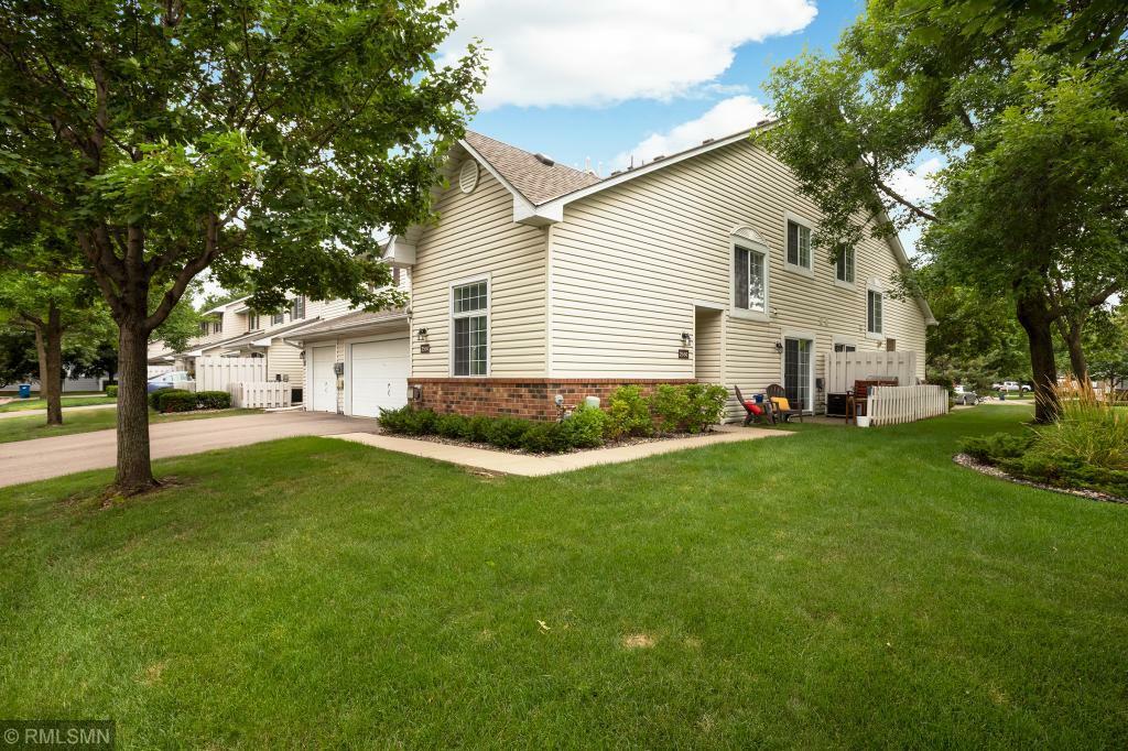 Property Photo: 2550 Lockwood Drive 62 MN 55120