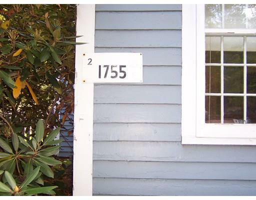 Property Photo: 200 Main St MA 01095