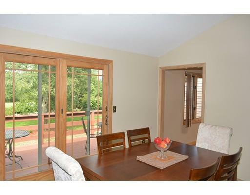Property Photo: 33 Larason Farm Road 33 MA 02067