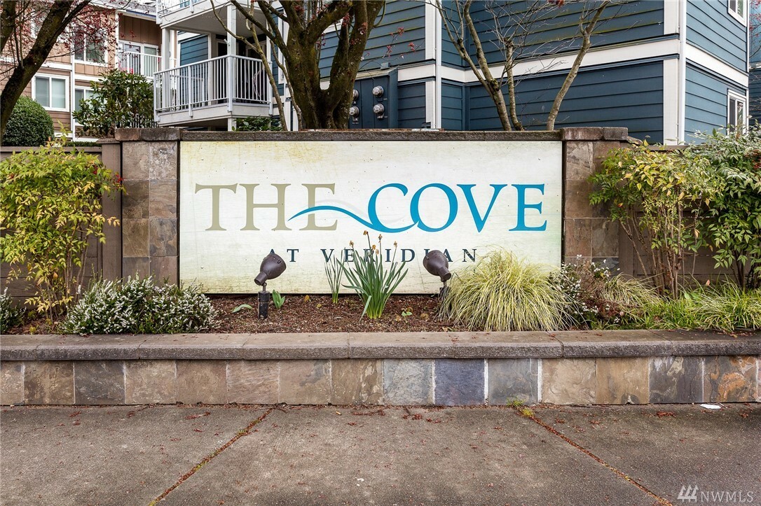 Property Photo: 300 N 130th St 8301 WA 98133