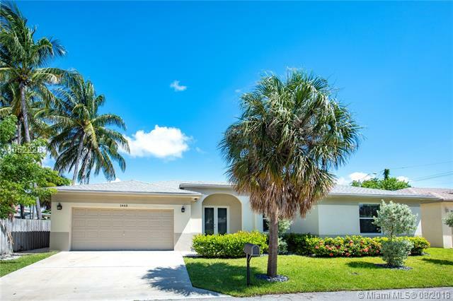 1465 NE 24th St  Wilton Manors FL 33305 photo