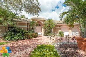 Property Photo:  2146 Warwick Hills Way  FL 33071 