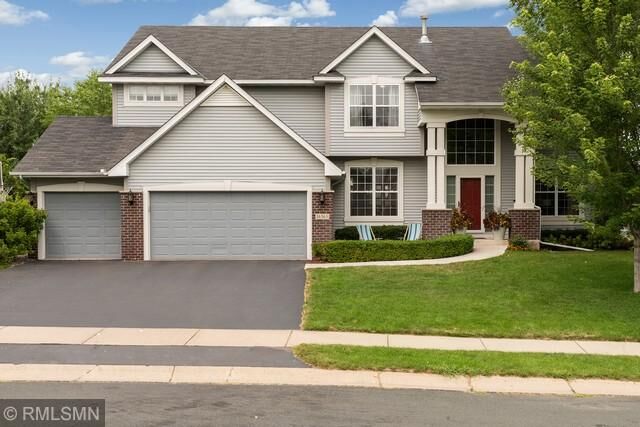 16565 77th Circle N  Maple Grove MN 55311 photo