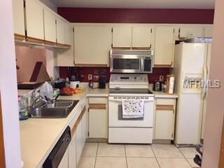 Property Photo: 1927 Sheeler Oaks Drive FL 32703