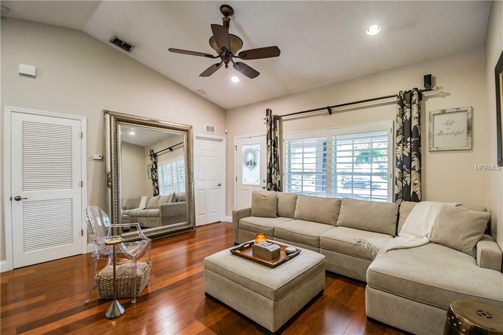 Property Photo: 4251 3rd Avenue S FL 33711