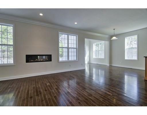 Property Photo: 40 Ridgewood Drive 0035 MA 01775