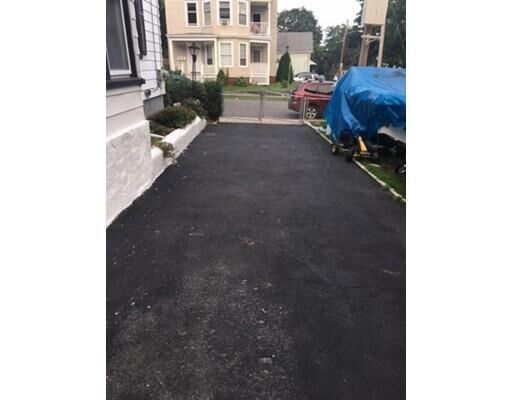 Property Photo:  58 Oakwood Ave  MA 01902 