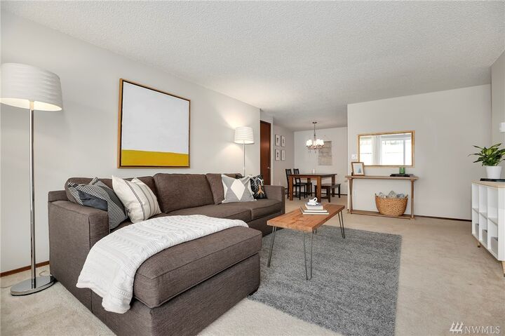 Property Photo:  1770 NW 58th Street 125  WA 98107 