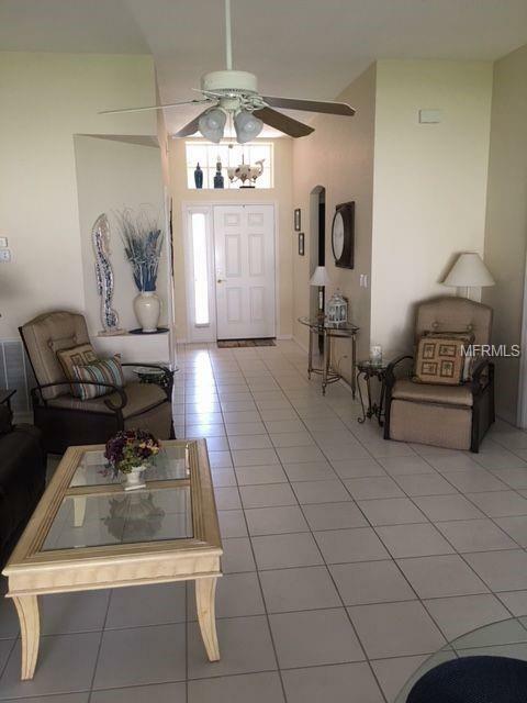 Property Photo:  24366 Folkstone Avenue  FL 33980 