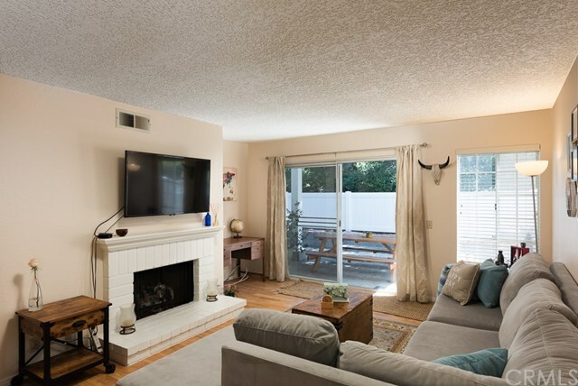 Property Photo:  1314 W Park Western Drive 163  CA 90732 