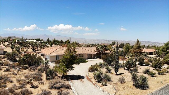 Property Photo:  9172 Del Monte Avenue  CA 92284 