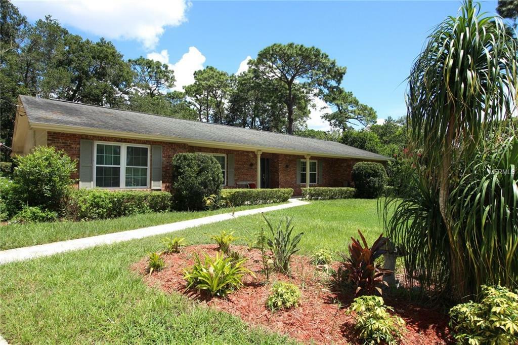 Property Photo:  1353 Freymark Street  FL 32701 