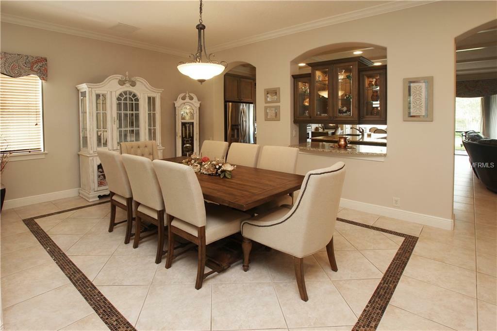 Property Photo: 14264 Anastasia Lane FL 32828