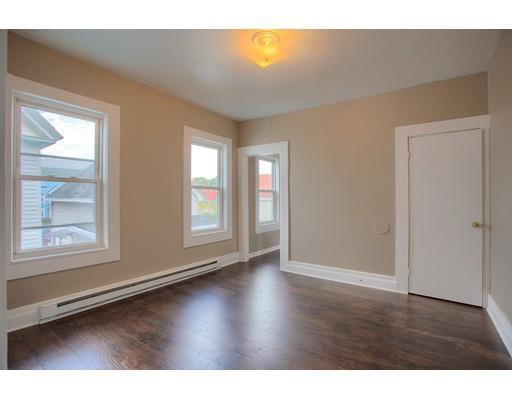 Property Photo: 2 Clifton Place MA 01850