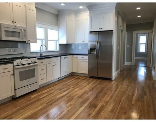 Property Photo: 93 Faulkner 93 MA 02148