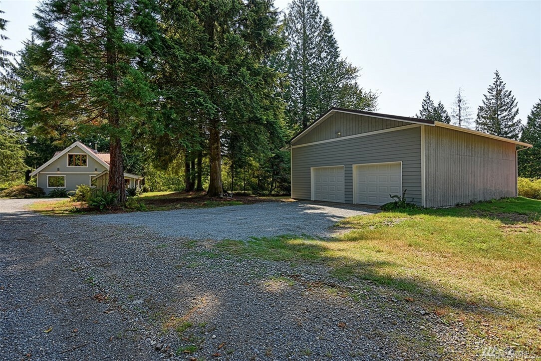 Property Photo:  31313 148th Dr NE  WA 98223 