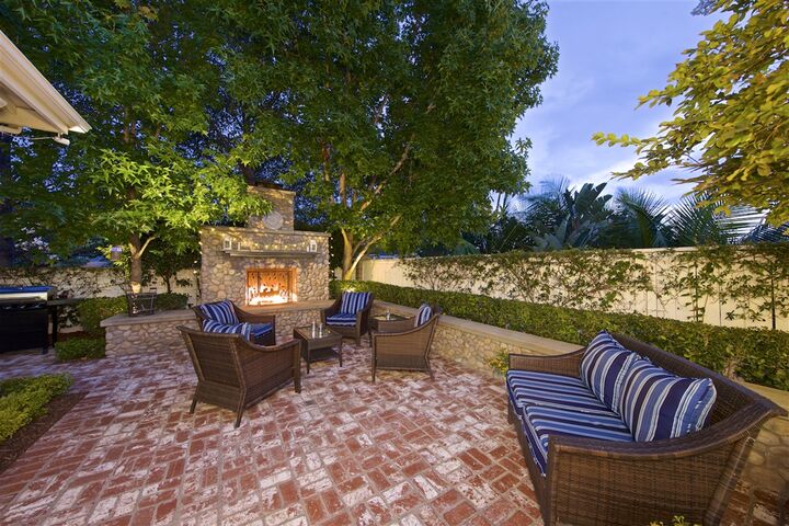 Property Photo:  2867 Camino Serbal  CA 92009 