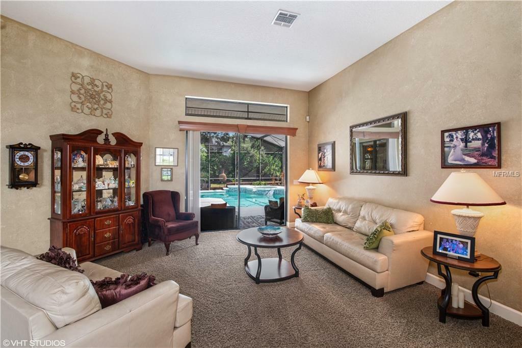 Property Photo:  920 Worthington Court  FL 32765 