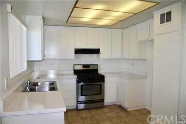 Property Photo:  8092 Graziadio Drive  CA 92646 