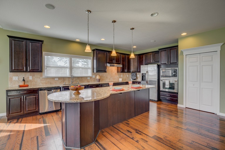 Property Photo:  3631 Tamber Ridge Drive  KY 41015 