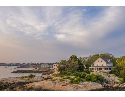 Property Photo:  8 Island Rock  MA 01930 