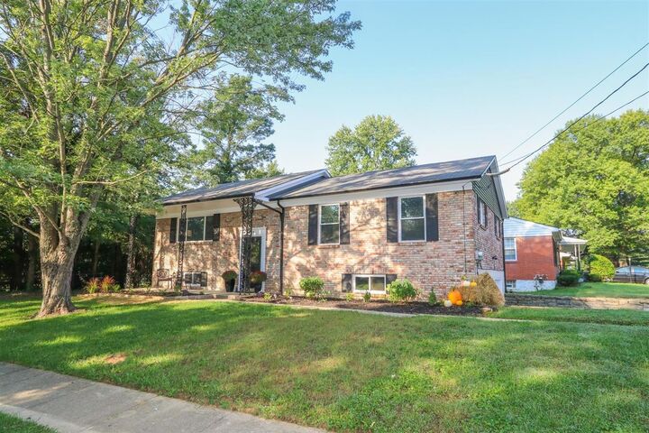 1121 Holz Avenue  Anderson Twp OH 45230 photo