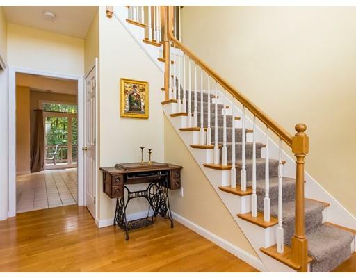 Property Photo: 24 Annetta Road MA 01721