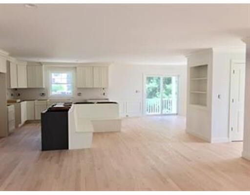 Property Photo:  27 Orange Street 3  MA 02453 