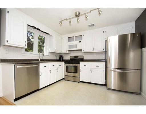 Property Photo: 44 Hughey Rd MA 02066