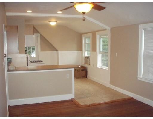 Property Photo:  31 Averton St 3  MA 02131 