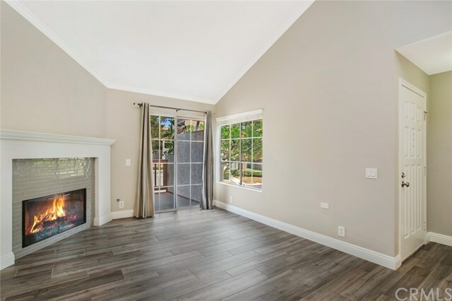 Property Photo:  24342 Conejo 6  CA 92656 