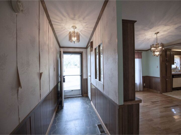 Property Photo:  7134 Williston Road  VT 05495 