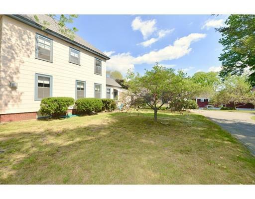 Property Photo:  17 Concord St  MA 01830 