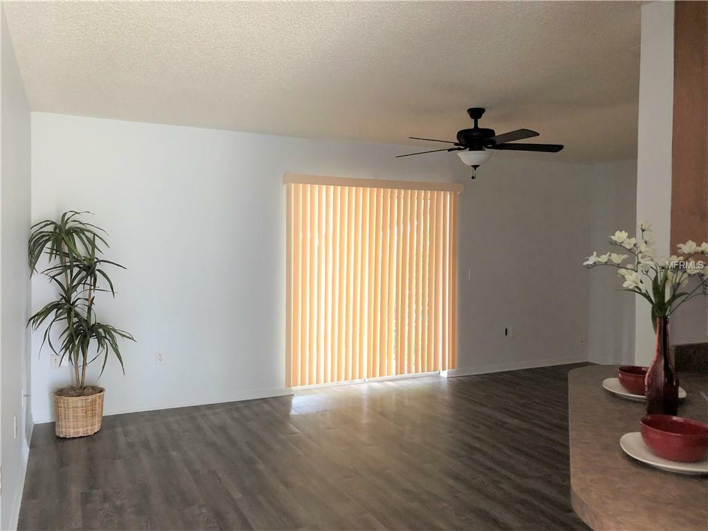 Property Photo:  1715 W Perio Street  FL 33612 