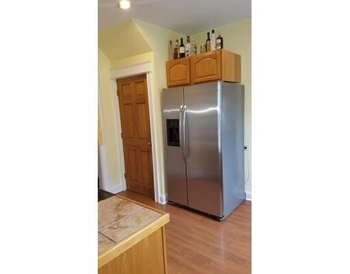 Property Photo:  68 Purchase St  MA 01606 