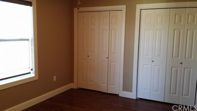 Property Photo:  3350 Crater Lake  CA 59102 