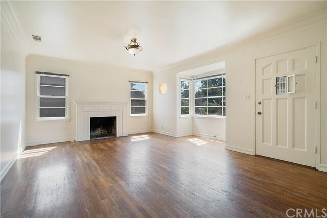 Property Photo:  4285 Oakwood Place  CA 92506 