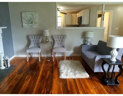 Property Photo: 19 Bunker Hl MA 01075