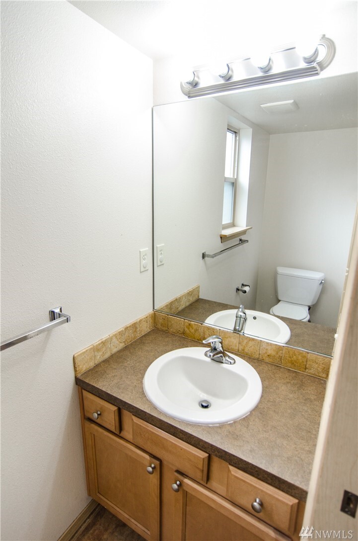 Property Photo:  502 S Trenton St  WA 98108 
