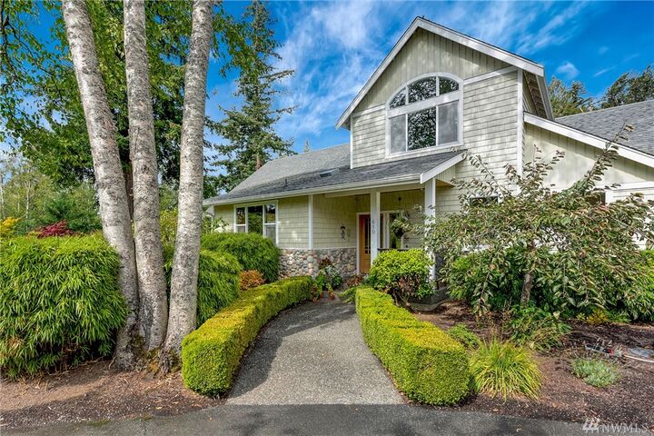 610 Beaumont Dr  Bellingham WA 98226 photo