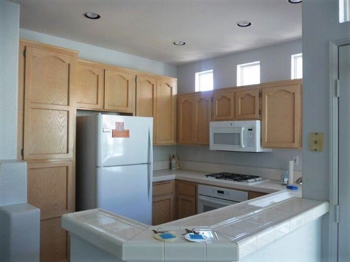 Property Photo: 12676 Springbrook Dr A CA 92128