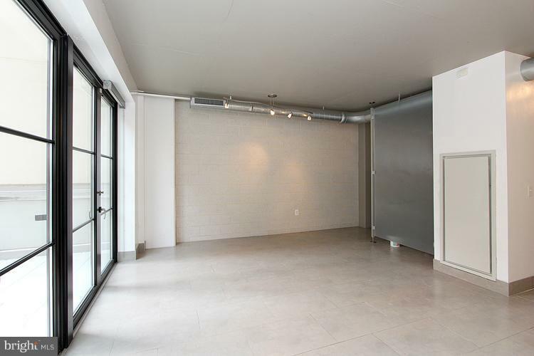 Property Photo:  1133 14th Street NW 201  DC 20005 