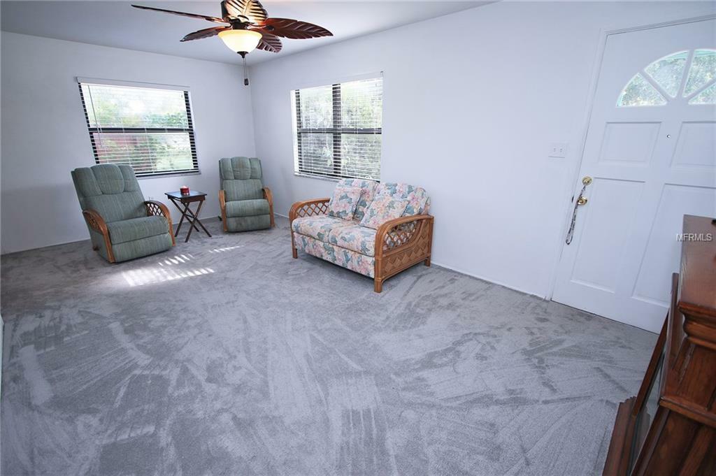 Property Photo: 719 60th Street S FL 33707