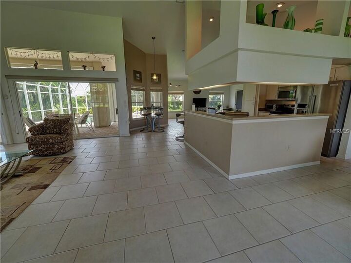 Property Photo: 17046 Torreon Lane FL 33955