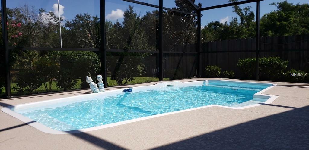 Property Photo:  3125 Tcu Boulevard  FL 32817 