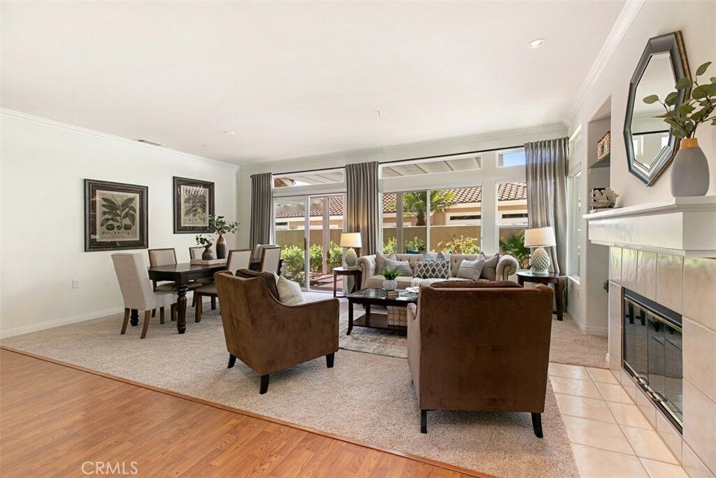 Property Photo: 28914 Paseo Theresa CA 92692
