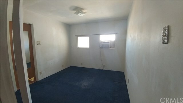 Property Photo:  52055 Date Avenue  CA 92230 