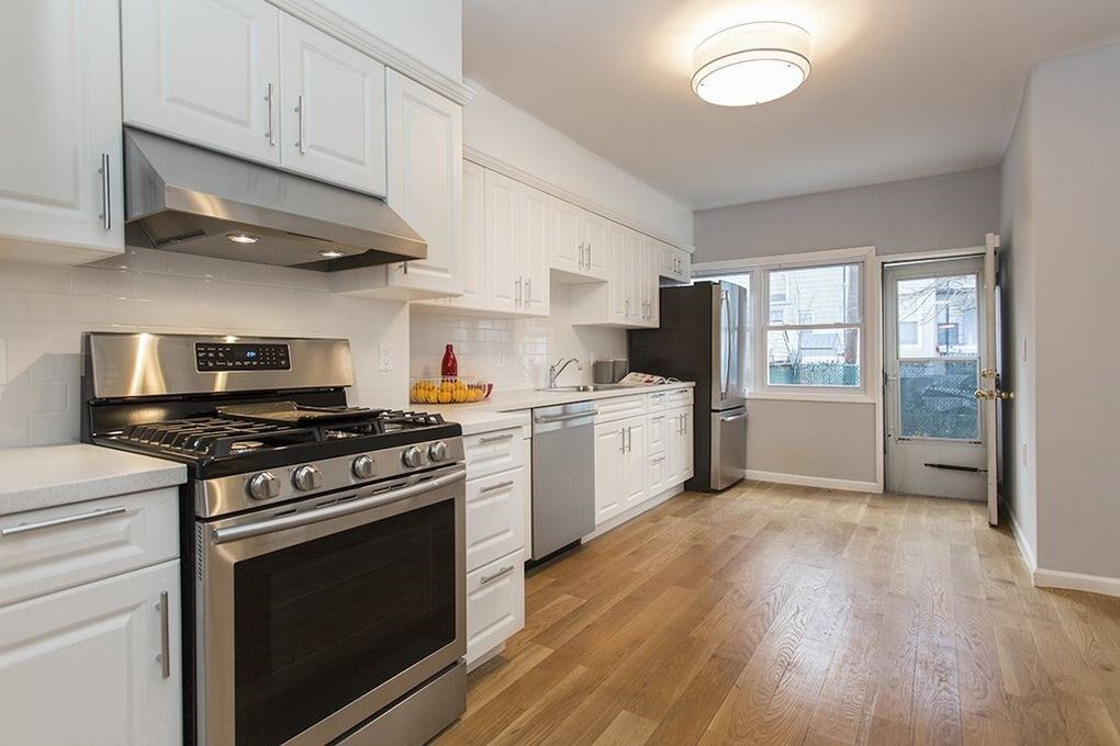 Property Photo: 53 46th St 1 NJ 07086