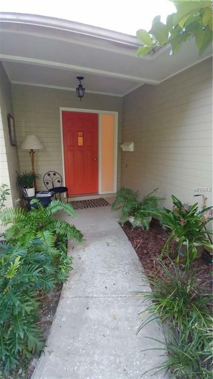 Property Photo:  2312 Mohawk Trail  FL 32751 