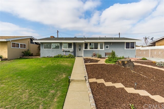 Property Photo:  14654 San Esteban Drive  CA 90638 